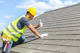 Trusted Farmers Branch, TX Roofing service Experts